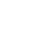 餐廳承包