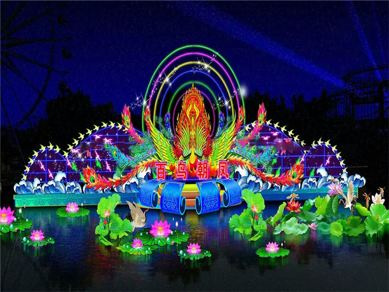 設(shè)備齊全
